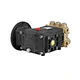 water jet pump